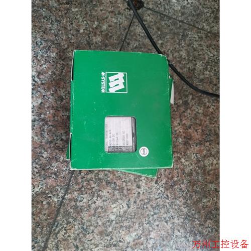 议价直拍不发:M2VS-4A-M/N日本爱模技研M-SYSTEM株式会社