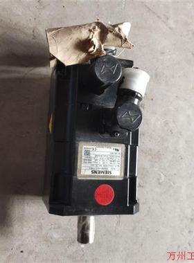 议价直拍不发:伺服电机1FK6040-6AK71-1TH0-Z