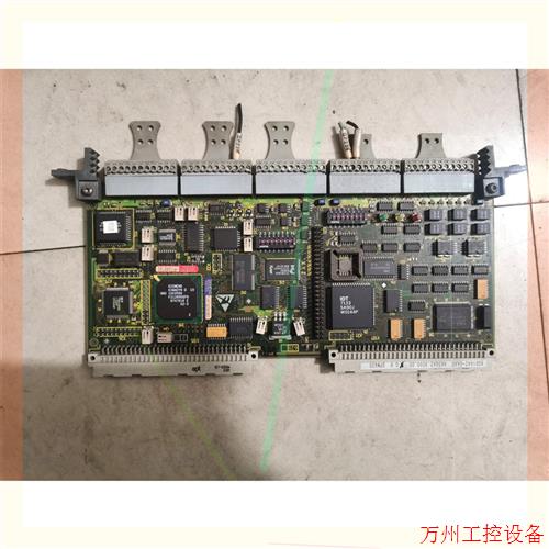 议价直拍不发:6DD1842-0AA0 原装成色新SPW420卷曲T400