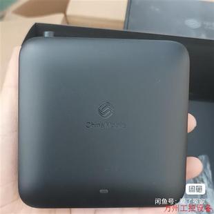 議價(jià)直拍不發(fā) 中興ZXV10 B860AV3.1 安卓9.0