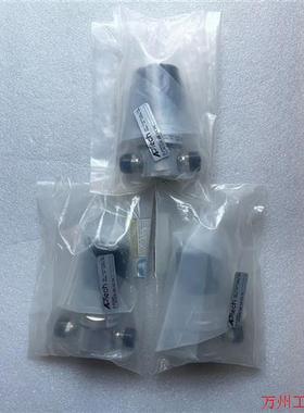 议价直拍不发:议价APTech AZ1000系列1/4调压阀