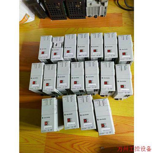 议价直拍不发:AB1756-of8 1756-if16 1756-rm2