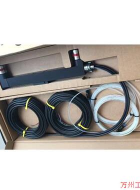 议价直拍不发:议价雷尼绍NC4 F300激光对刀仪,NCi-5控制盒,RENI