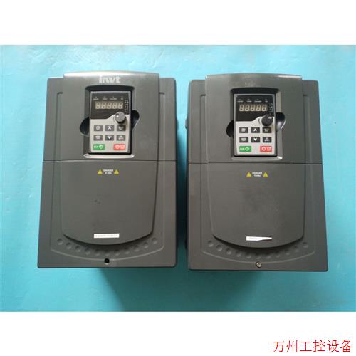 议价直拍不发:GD300-018G-4