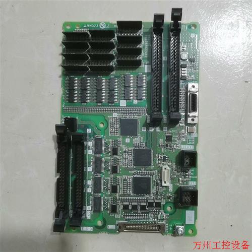 议价直拍不发:6AG1212-1AE40-2XB0.看好是6AG.西