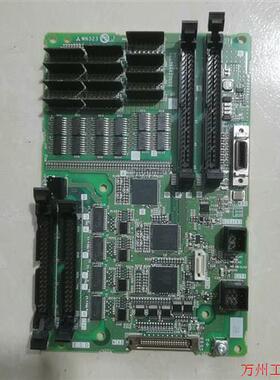 议价直拍不发:6AG1212-1AE40-2XB0.看好是6AG.西