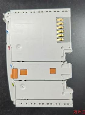 议价直拍不发:BK8100,