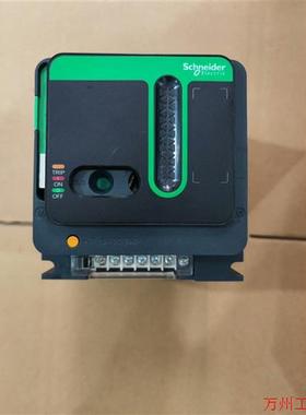 议价直拍不发:施耐德MT400/630 DC24V LV435006塑壳电