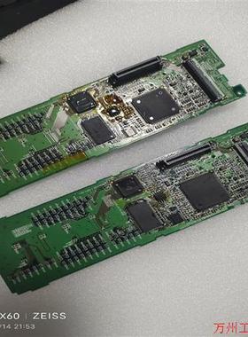 议价直拍不发:三菱原装FX3U-80MT /MR CPU板包好包邮深圳议价