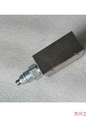 议价直拍不发:询价SUN溢流阀插装阀RPEC-LAN。一,看上拍议价