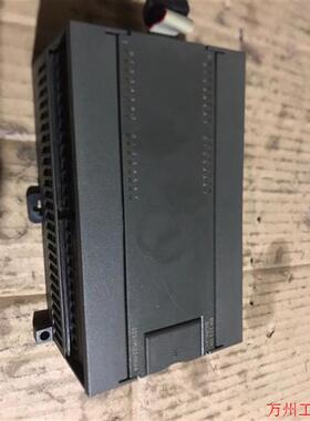 议价直拍不发:HEC HT57 1503 1513高频机高周波高压陶瓷介电