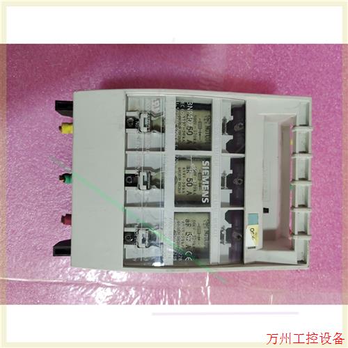 议价直拍不发:3P熔断器隔离开关3NP407