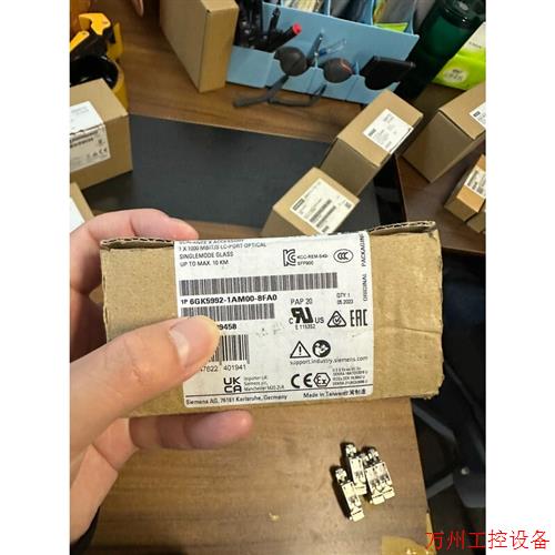 议价直拍不发:6GK5992-1AM00-8FA0