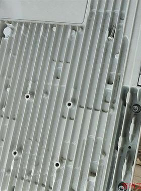 议价直拍不发:(请询价)opm15交转直 拆机 无包 全新