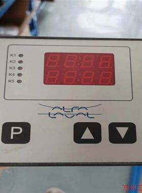 议价直拍不发:议价AIFalah温控器93W00a701,R217