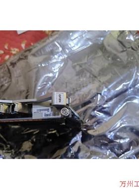 议价直拍不发:议价!中兴GFBN 全新16口万兆现货用于C620 C600OL