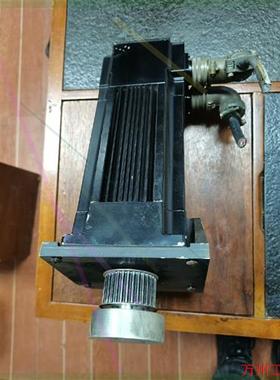 议价直拍不发:太平洋伺服电机R46SSNA-SS-NS-NV-02