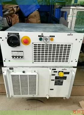 议价直拍不发:德国罗芬rOfIn激光器,R0FⅠN一SINAR LASER