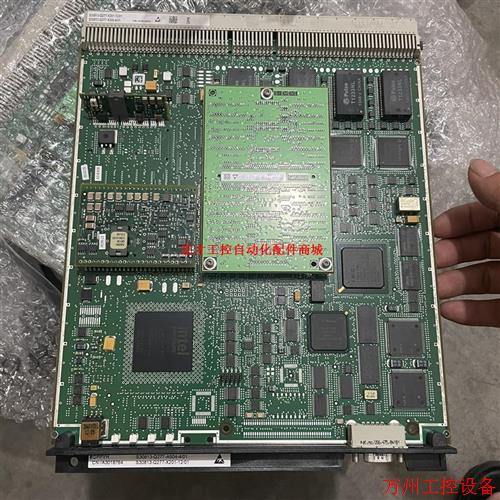 议价直拍不发:S30813-Q277-A504-4/01 通信设备