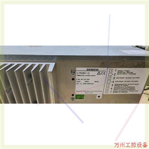 议价直拍不发:台达:ECMA-C30807PS、ASD-B0721-A.一