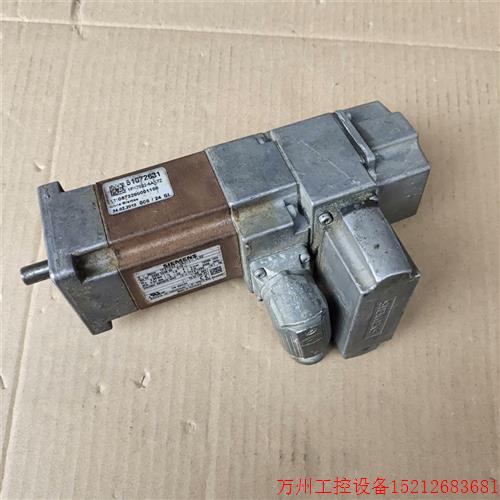 议价直拍不发:1FK7022-5AK71-1LG2