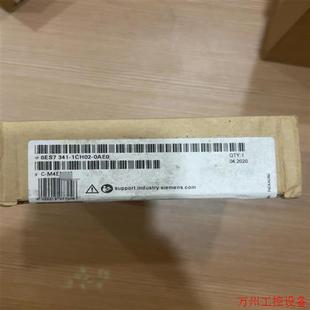 未拆封 议价直拍不发 0AE0全新原装 1CH02 有需议价 341