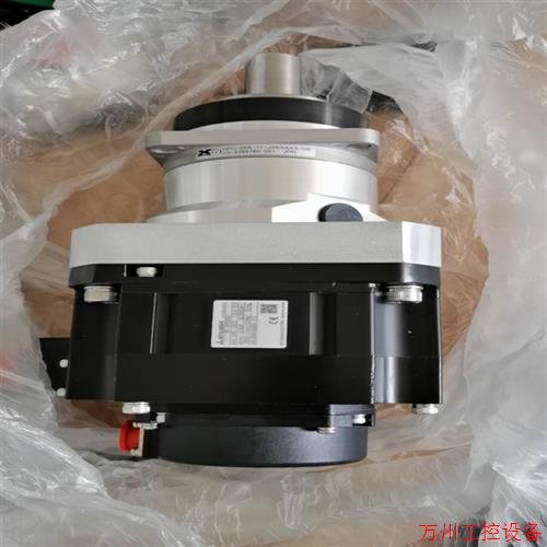 议价直拍不发:询价HF-SP524G7三菱高精度减速电机议价