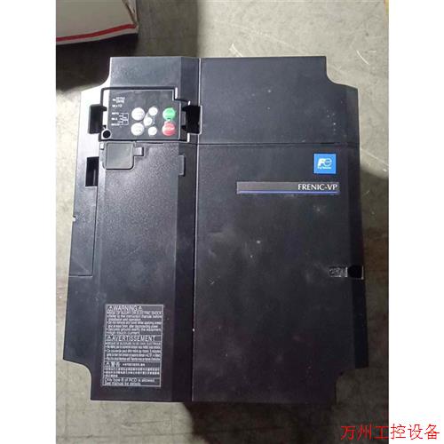 议价直拍不发:询价变频器 FRN0031F2S-4C议价