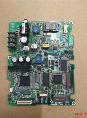 议价直拍不发:议价!GT1155-QSBD-C触摸屏主板GT115CPU/JY331AD2