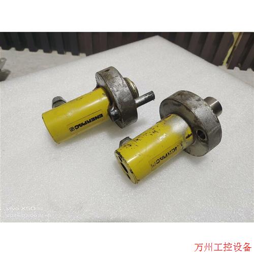 议价直拍不发:ENERPAC恩派克RC51 恩派克油缸 恩派克液压接头议