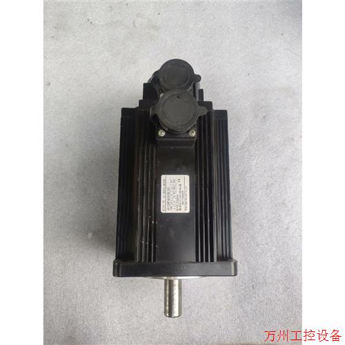 议价直拍不发:MS-130ST-M15015B-22P3 信捷伺服电机,1