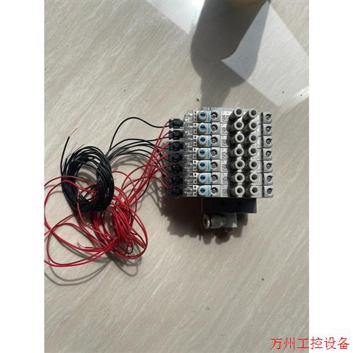议价直拍不发:费斯托VUVG-LK10-M52-AT-M5-1H2L-S单