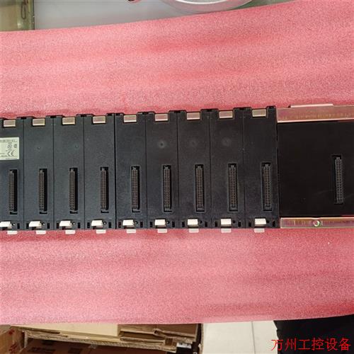 议价直拍不发:PLC底板C200HW-BC101-V1功能包好现货议