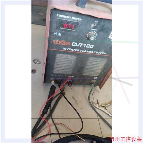 议价直拍不发:佳士 cut120   lgk120 等离子切割机  佳士大