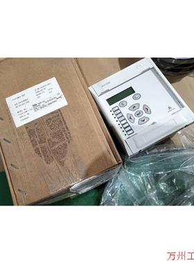 议价直拍不发:P220.C00M11100.MiCOM控制器 ,全新的库存