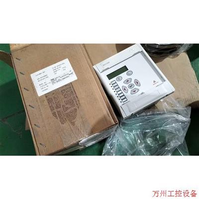 议价直拍不发:P220.C00M11100.MiCOM控制器 ,全新的库存