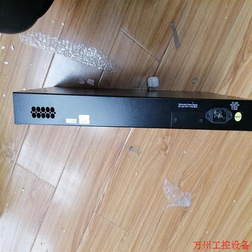 议价直拍不发:议价A2H124-24-RH  ENTERASYS模块交换机,面