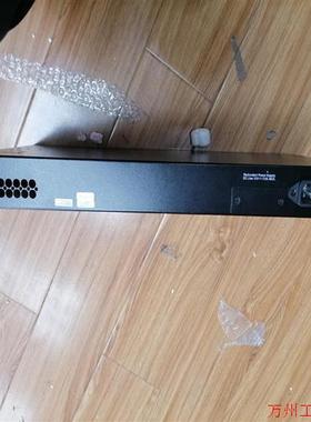 议价直拍不发:议价A2H124-24-RH  ENTERASYS模块交换机,面