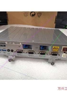 议价直拍不发:COA-PA盒式单路前放板SSN1COA(-37.SC)