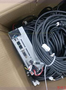 议价直拍不发:禾川伺服x5新款,SV-X3EB075A-A0-00,SV-