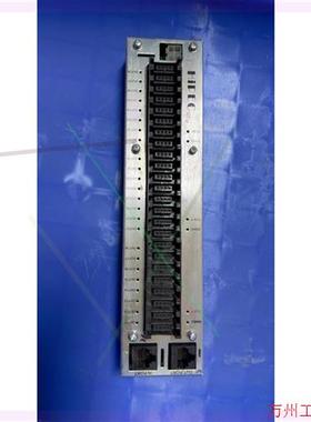 议价直拍不发:ASM+HiPEC++02-43978