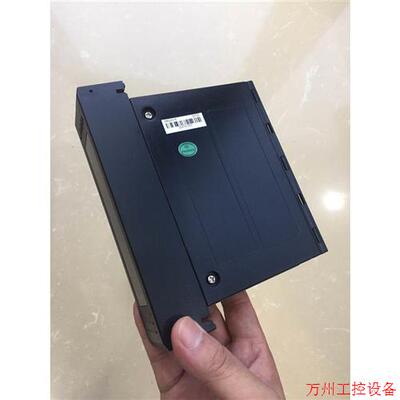 议价直拍不发:询价hollysys和利时Sm902a电源议价