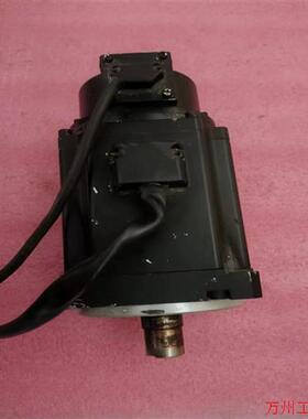 议价直拍不发:AB电机  TL-A410M-BJ32AA