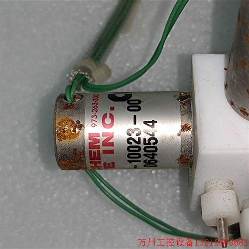 议价直拍不发:BD 流式 FACSCalibur BECTON DICKINSON 维修组件