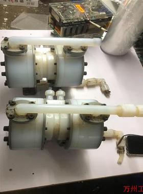 议价直拍不发:SEMITOOL清洗机SSTF421280机器拆机备件Mir议价