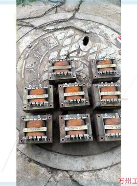 议价直拍不发:ATRA 5230  64444301B,ABB变频器拆机变