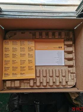 议价直拍不发:贝加莱伺服8BVI0028HWD0.000-1 0028D