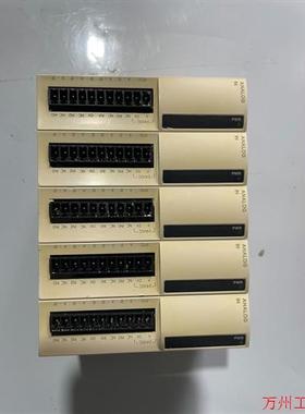 议价直拍不发:施耐德模块、TWDAMI4LT、实物图。