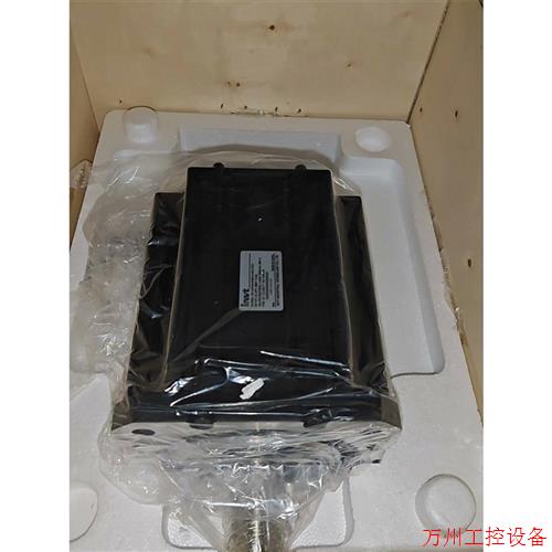 议价直拍不发:英威腾SV-MM18-4R4B-4-4A0-1C01伺服电机议价