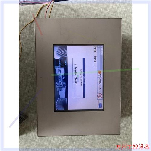 议价直拍不发:visio、P205TE/ED/CS/CAN/neutraI